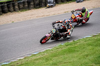 enduro-digital-images;event-digital-images;eventdigitalimages;lydden-hill;lydden-no-limits-trackday;lydden-photographs;lydden-trackday-photographs;no-limits-trackdays;peter-wileman-photography;racing-digital-images;trackday-digital-images;trackday-photos